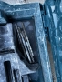 Акумулаторен перфоратор Bosch GBH 18V-26 F (пълен комплект), снимка 5