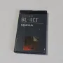 Батерия Nokia BL-4CT 860mAh 3.7V, снимка 1