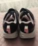 Nike детски маратонки за бягане , снимка 4