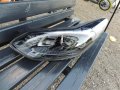 Ляв фар Kia Sportage Година 2018 2019 2020 2021 Full Led код 92101-F1500 , снимка 9