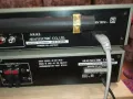 AKAI Х2 TUNER+AMPLI-ИДЕАЛНИ ВНОС SWISS 2911240910, снимка 10