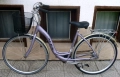 МБК Класик ! 28 цола ! Елегантен алуминиев велосипед !, снимка 1