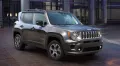 ЧЕЛНО, задно и странични  НОВИ стъкла за JEEP RENEGADE SUV 2014- 2024, снимка 1