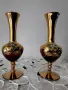 Вази италиански Murano , снимка 3