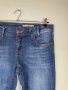Tripper jeans W 32 L 34, снимка 10