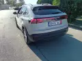 Фоклсваген Тайго///VW Taigo, снимка 3