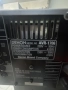 Усилвател Denon AVR-1706, снимка 4