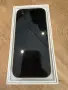 Iphone 15 PRO 128GB, снимка 8