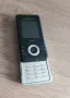 Sony Ericsson W205, снимка 2