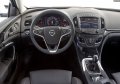 OPEL INSIGNIA, BUICK REGAL 2013-2017 ВЕРТИКАЛНА Андроид Навигация, 10124, снимка 2