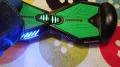 Hoverboard / Balance Scooter / Хувърборд – Kawasaki 6,5 инча, снимка 5