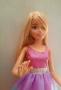 Barbie 70см, снимка 1