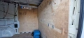 Peugeot Boxer 3.0 HDI, снимка 8