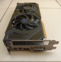 Sapphire HD7870 2GB GDDR5 , снимка 2