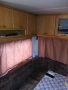 Продавам каравана Хоби Престиж 94г., снимка 12