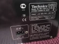 Technics rs tr 474 кас. дек Made in Japan, снимка 3
