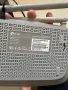 Рутер TP- Link, снимка 3