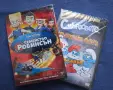 Лот DVD Дискове с Филми / 40 Броя , снимка 14