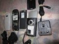 3 Нокиа Телефони Nokia N95, снимка 9