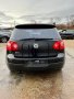 На ЧАСТИ. VW Golf 5 2.0 GTI  200кс 2006г код на мотор AXX, снимка 3