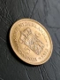 Златна монета,5 гулдена 1912 год, злато, тегло 3.36 гр, проба 900/1000, снимка 18