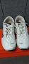 Мъжки маратонки, обувки Nike. Номер 45.5, снимка 6