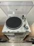 🔈ТОП аудио система - сет TECHNICS с тонколони🔈, снимка 3