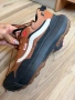 Оригинални маратонки Vans MTE Crosspath ! 43 н, снимка 1