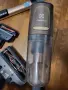Вертикална прахосмукачка Electrolux Ultimate 800, снимка 17