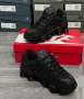 Мъжки Nike Shox TL Black КОД 2035 , снимка 4