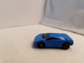 💕🧸HOT WHEELS FOR MCDONALD'S HK13 Lamborghini Diablo, снимка 1 - Коли, камиони, мотори, писти - 44353641