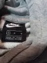 Спортен Суитчър Nike, снимка 3