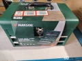 Parkside инструменти , снимка 3