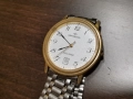 Мъжки Швейцарски часовник, снимка 4