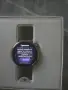 Смарт часовник Huawei gt 5 41mm, снимка 4