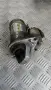 Стартер Opel Astra H 1.7 CDTi 2005 8973860620 S114-869 Astra H (2004-2010), снимка 3