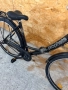 28цола Prophete алуминиев дамски градски велосипед колело[7ck-SRAM], снимка 5