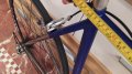 Ретро винтидж колело велосипед Pinarello, снимка 10