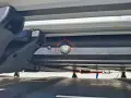голям автобокс. ., снимка 4