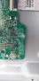 TCon BOARD ,BN95-02704C, BN41-02292A, снимка 2