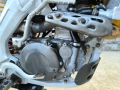 Само на части Suzuki rmz 450 2007, снимка 11