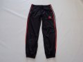 анцуг adidas chile 62 адидас долнище панталон мъжки спортен оригинал S, снимка 2