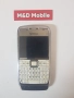 NOKIA E71, снимка 1