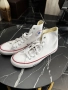 Кецове Converse Chuck Taylor Hi -, снимка 1