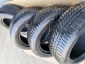 225/55R18 continental dot2020-№833, снимка 3