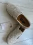 Кецове Vans x Vincent Van Gogh slip-on Limited edition 38.5, снимка 2