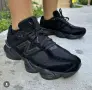 Мъжки Дамски Маратонки 🔝New Balance , снимка 1