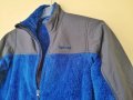 Marmot Mountaineering Fleece / XS-S* / мъжко яке полар флиис пуловер Polartec / състояние: ново, снимка 5
