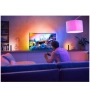 Philips Hue Lightstrip Gradient TV 75", снимка 4