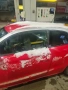 Продавам ауди а1, снимка 11